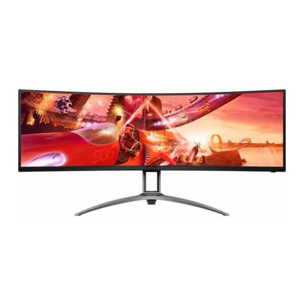 AOC AGON AG493UCX