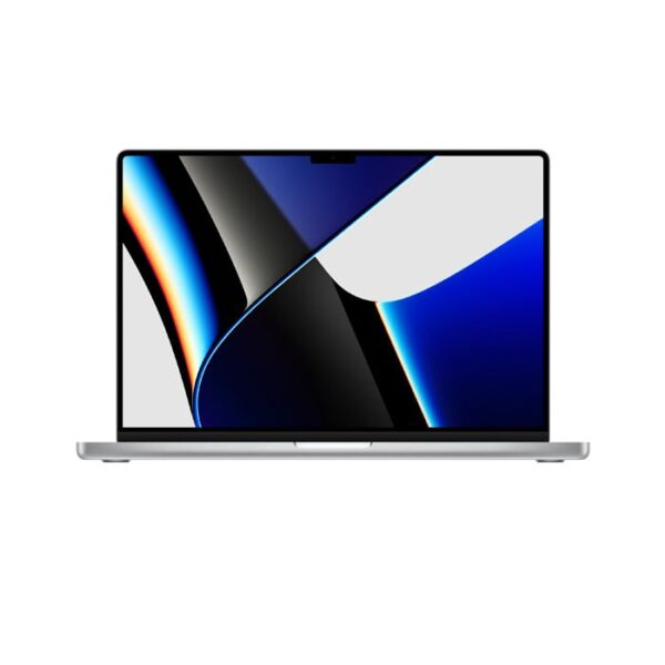 Apple MacBook Pro 16″ M1 Pro