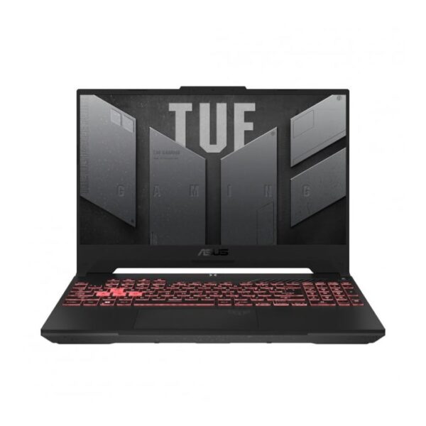 ASUS TUF Gaming